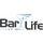 Barlife Logo