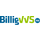 Billigvvs Logo