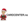 Cardcenter Logo
