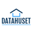 Data Huset