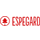 Espegard Logo
