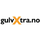 Gulvxtra Logo