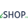 iSHOP Logo