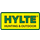 Hylte Logo