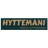 Hyttemani