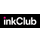 InkClub Logo