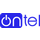 Ontel Logo