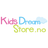 KidsDreamStore