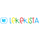 Lekekista Logo
