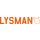 Lysman Logo