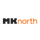 MKnorth Logo