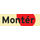 Montér Logo