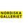 Nordiska Galleriet Logo