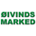 Øivinds Marked Logo