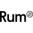 Rum21