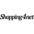 Shopping4net Logo