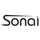 Sonai Massasjestol Logo