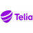 Telia