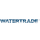 Watertrade Logo