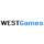 WestGames Logo