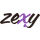 Zexy Logo