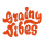 Grainy Vibes Logo