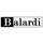 Balardi Logo