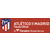 Atletico Logo