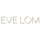 Eve Lom Logotype