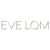 Eve Lom Logotype