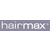 Hairmax Logotype
