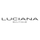 Luciana Boutique Logotype