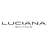 Luciana Boutique