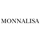 Monnalisa Logotype