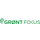 Grønt Fokus Logo