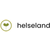 Helseland Logo