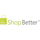 ShopBetter Logo