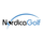 NordicaGolf Logo