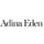 Adina Eden Logotype