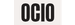 Ocio Logotype