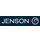 Jenson Logotype