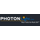 PhotonLight Logotype