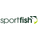 Sportfish Logotype