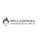 BELLADONNA Logo
