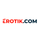 EROTIK.COM Logo