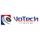 VoTech Logo