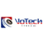 VoTech Logo