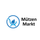 Mützen Markt Logo