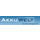 AKKUWELT Logo