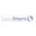 SaunaDreams Logo